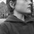 :iconseanpatrickkearney: