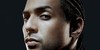 :iconseanpaul-lovers: