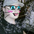 :iconseanpeden: