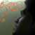 :iconseanpereira: