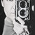:iconseanphoto: