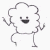 :iconseanpmccormick: