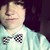 :iconseanpoe: