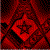 :iconseanpoet: