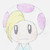 :iconseanpot: