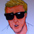 :iconseanpruski: