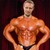 :iconseanpushor:
