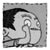 :iconseanredsmile: