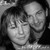 :iconseans-girl-4ev: