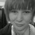 :iconseansblackrose: