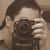 :iconseansdigitalarts: