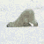 :iconseansea: