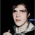 :iconseansean07: