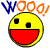 :iconseansetan: