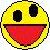 :iconseansetan:
