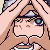 :iconseanshine: