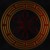 :iconseanshirayuki: