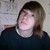 :iconseanshockhorror: