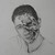 :iconseansmith7326: