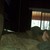 :iconseansolo2010: