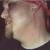 :iconSeansPage: