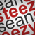 :iconseansteezy: