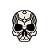 :iconseanstodon: