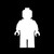 :iconseansuperstud: