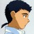 :iconseantek: