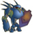 :iconseantheartist: