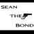 :iconseanthebond: