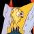 :iconseanthedraco: