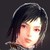 :iconseanthedraco: