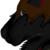 :iconseanthelightwolf: