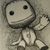 :iconseanthesackboy: