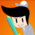 :iconseanthetimelord: