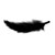 :iconseantheunpredictable:
