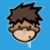 :iconseantheviolentartist:
