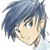 :iconseantriana: