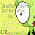 :iconseanugget: