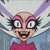 :iconseanula: