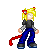:iconseanus-chaos: