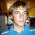 :iconseanus22: