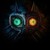 Seanut :iconseanut: