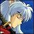 :iconseanuyasha: