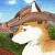 :iconseanv2: