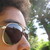 :iconseanvellos:
