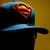 SEANVILORIA :iconseanviloria: