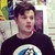 :iconseanvongormanart: