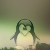 :iconseanwalkerwilliams: